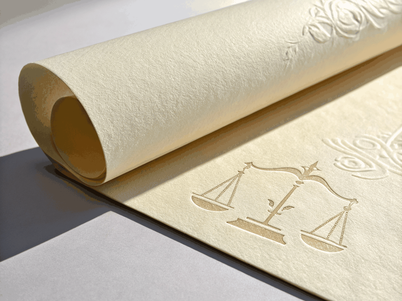 Accreditation Certificate Background