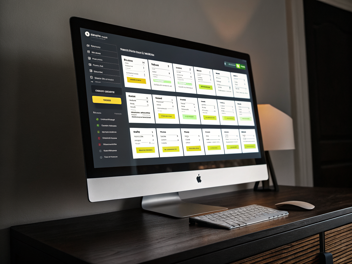 British Board Digital Application Dashboard and Verified Certificate