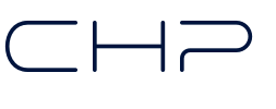Cambridge Heritage Partner
