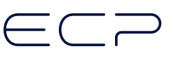 Edinburgh College Partner