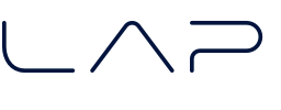 London Academy Partner