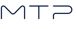 Manchester Tech Partner