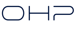 Oxford Heritage Partner
