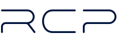 Royal Chartered Partner
