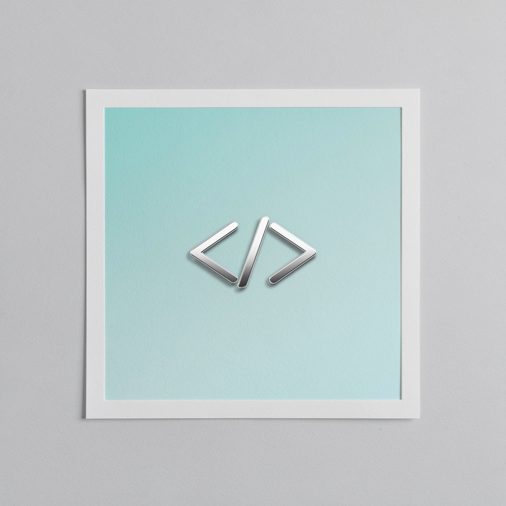 Digital Certificate Verification Shield