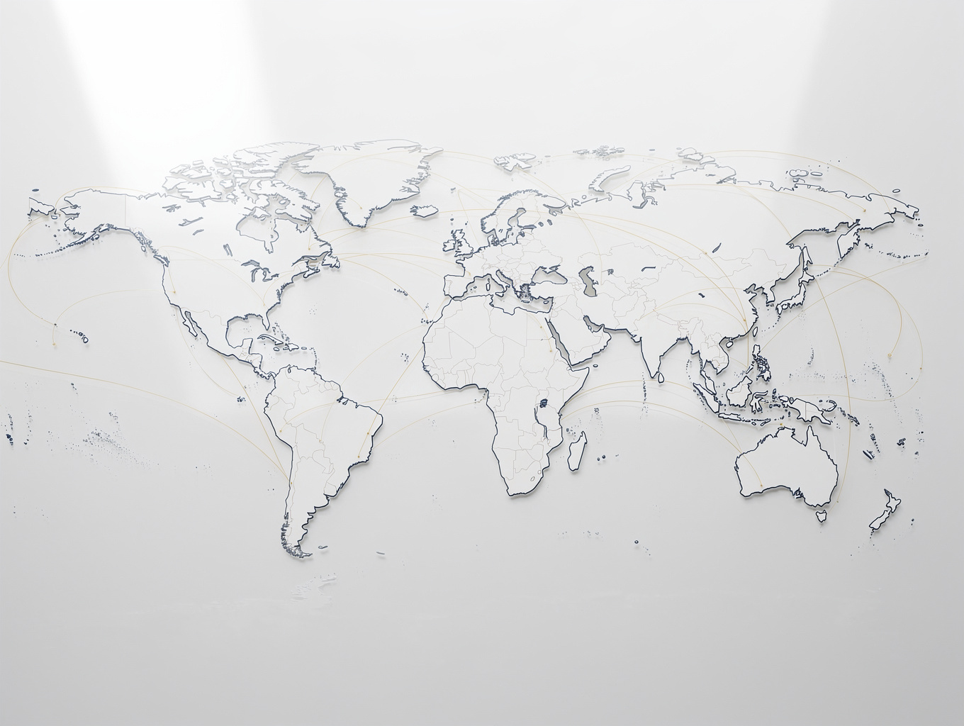 Global Network